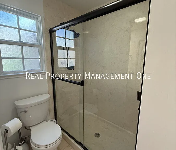 4682 Laramie Gate Ct — Photo 41
