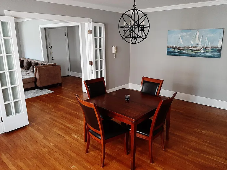 15103 Lake Ave #3 — Photo 6
