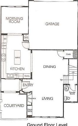 2nd image of 21324 Veleta Cir