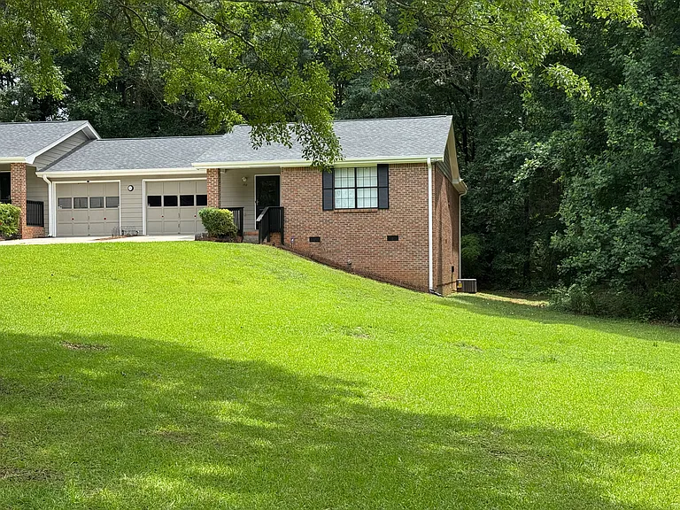 170 Chesapeake Dr — Photo 20