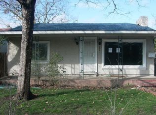 2381 Empress St, Sacramento, CA 95815