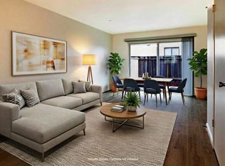 1106 Prospect Ave APT 150, Santa Rosa, CA 95409