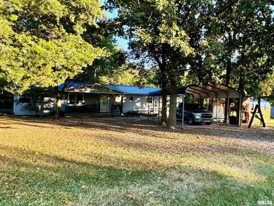 749 W Broadway St, Richview, IL, 62877