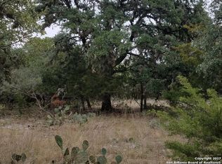 8020 Rock Oak Cir, Fair Oaks Ranch, TX 78015