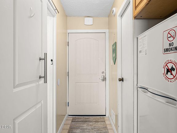 2nd image of 8817 S Thomas Dr #A516