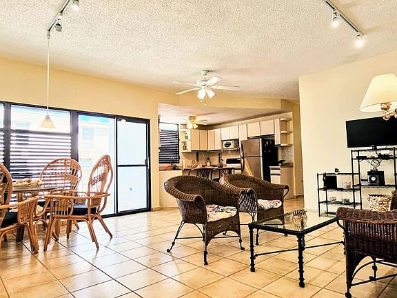 4th image of 3444 Poggio Doletta #5B