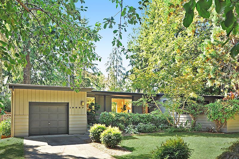 1st image of 19057 21st Ave NE
