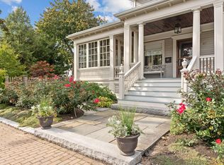 57 Coyle St, Portland, ME 04101