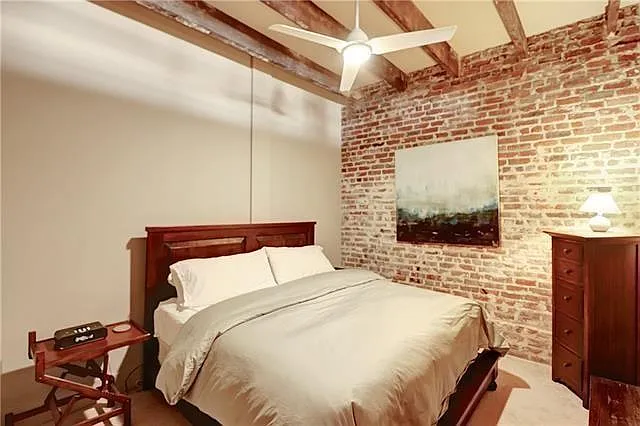 840 Tchoupitoulas St #201 — Photo 11