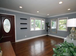 531 Decatur Ave, Middlesex, NJ 08846