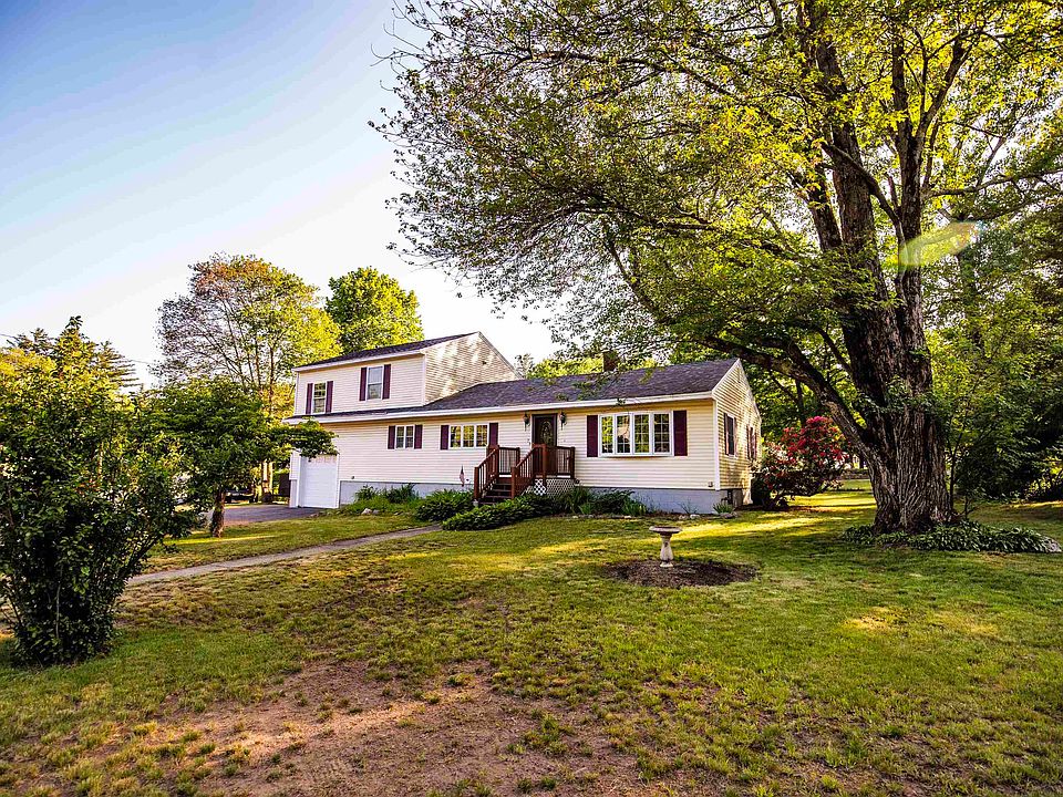 79 Millville Street, Salem, NH 03079 Zillow