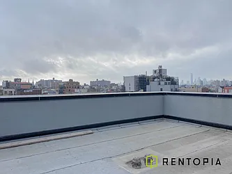 Rented by Rentopia
