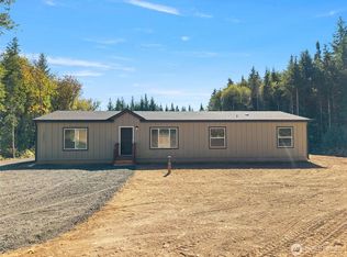 1481 W Highland Rd, Shelton, WA 98584