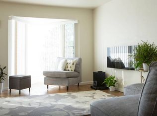 154 Oxford Ln, San Bruno, CA 94066