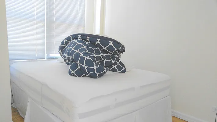 Rented by Keller Williams NYC | media 21