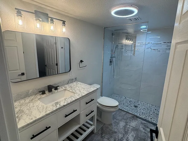 976 Pinehurst Dr #976 — Photo 4
