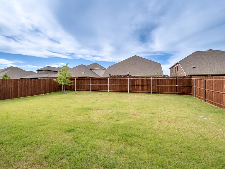 10125 Kayak St — Photo 22
