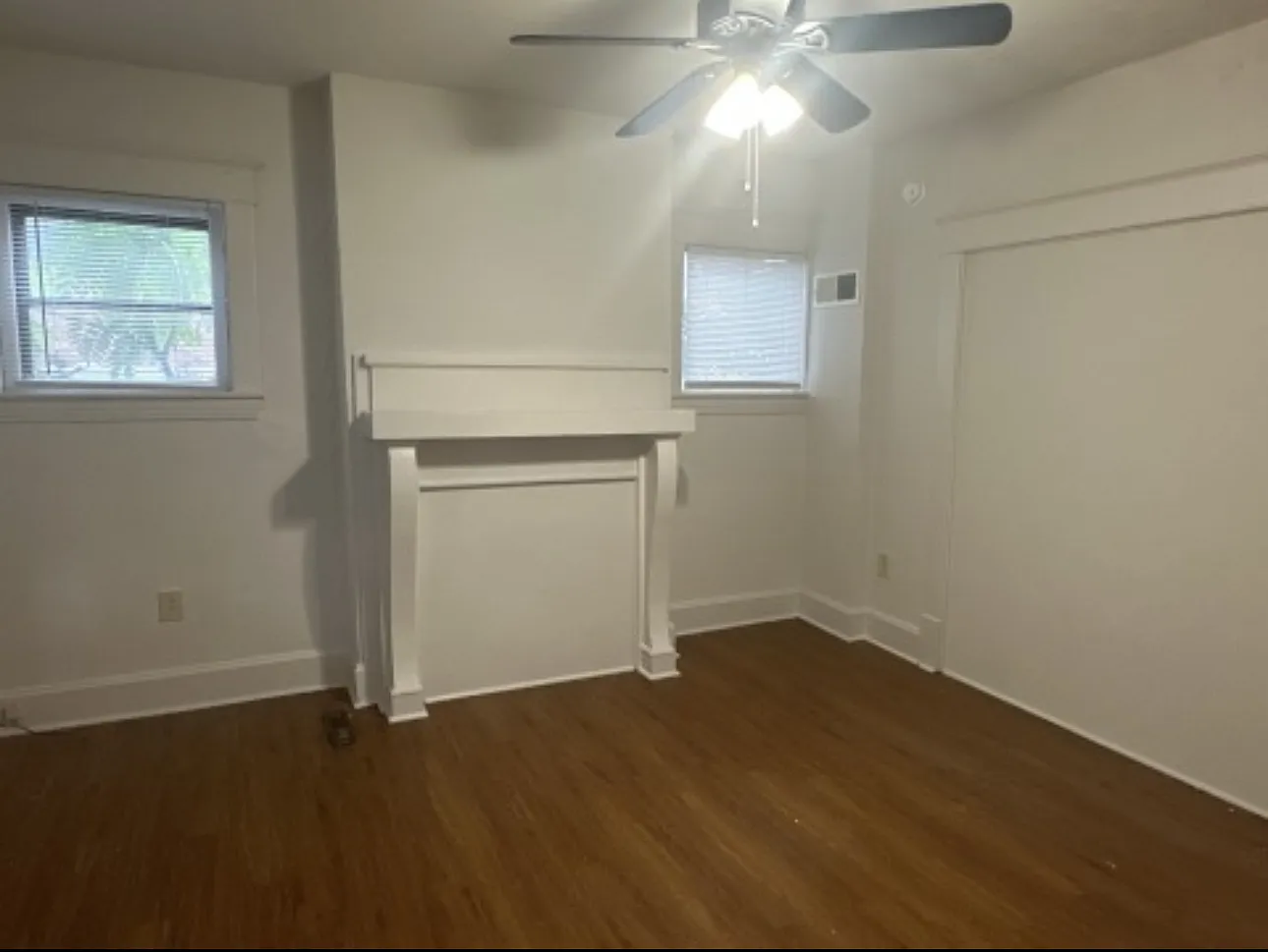5 bed, $2,900 — Photo 1