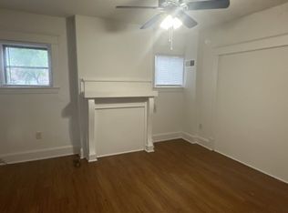 661 Maxwelton Ct, Lexington, KY 40508
