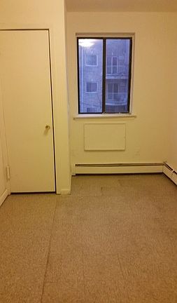 2nd image of 10117 Martense Ave APT 3F