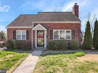 20 Margaret Dr, Reading, PA