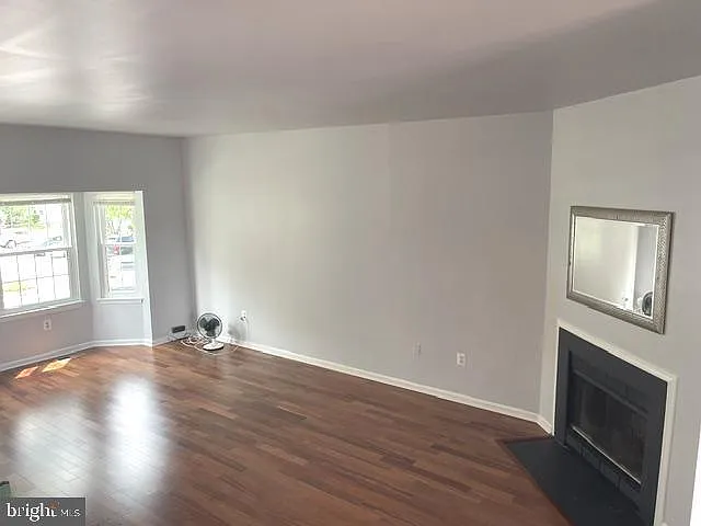 34 Hunters Gate Ct — Photo 3