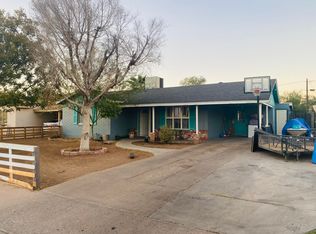 2452 E Almeria Rd, Phoenix, AZ 85008