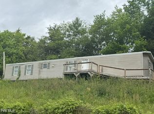 530 Grassy Creek Rd, Greeneville, TN 37743