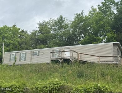 530 Grassy Creek Rd, Greeneville, TN, 37743