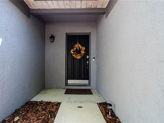 3rd image of 601 Whittingham Pl