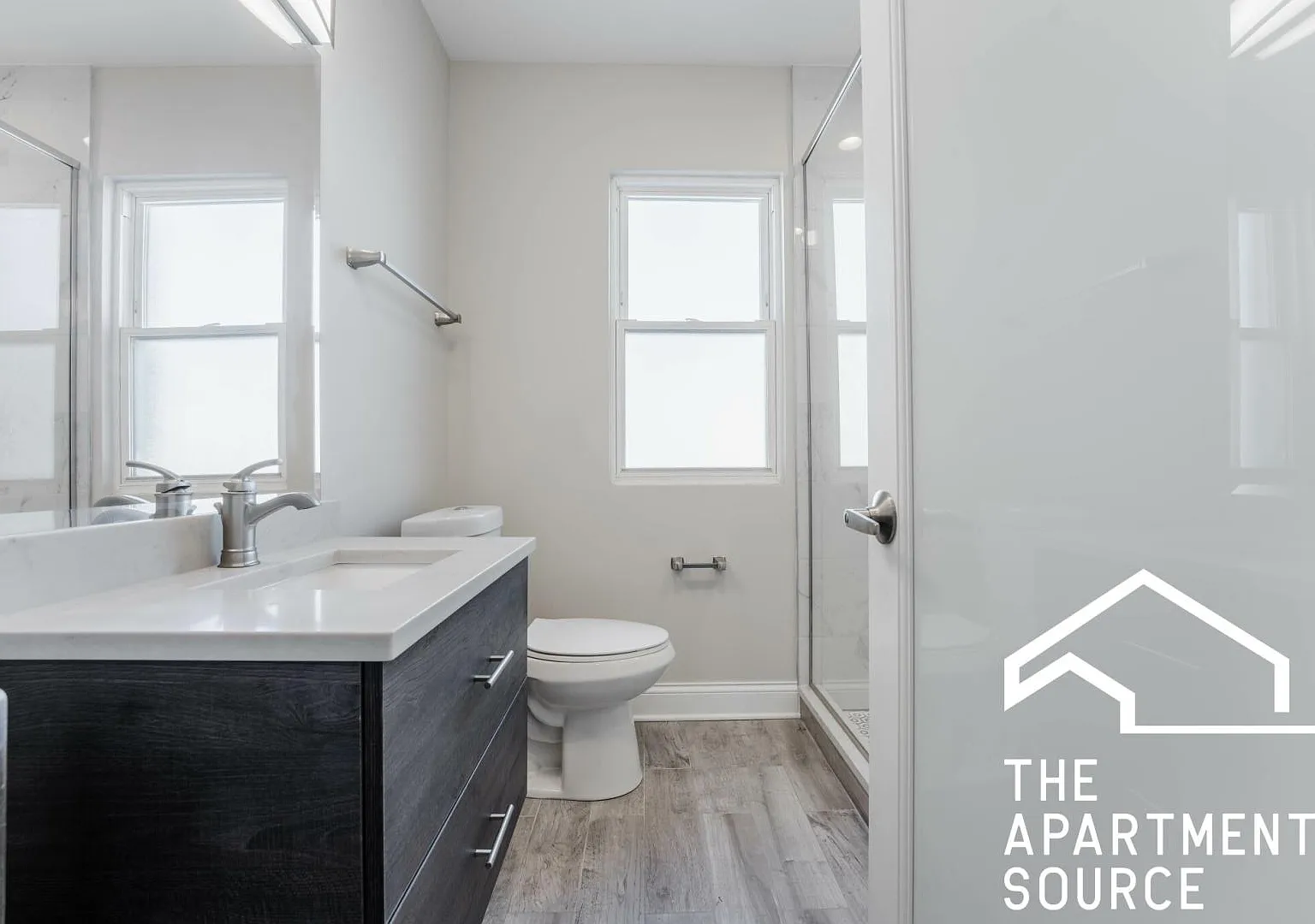 2 bed, 1100 sqft, $3,150 — Photo 1