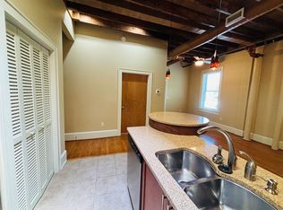 1 Bedroom, 1 Bath Apartment, Blacksburg, VA 24060