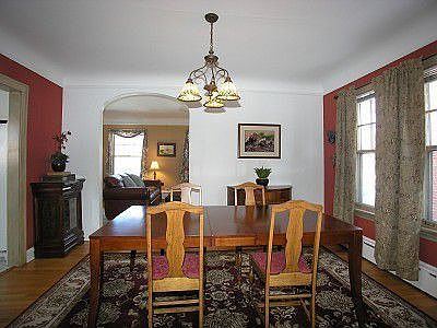 Dining Room (alt)