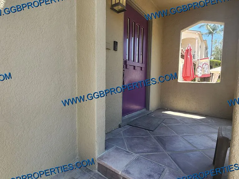 134 Granada Ave — Photo 37