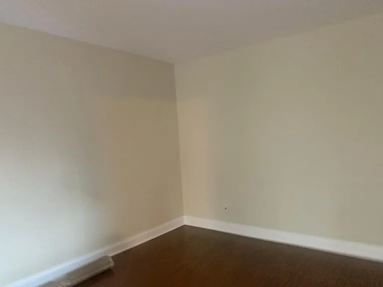 3540 Hennepin Ave #109 — Photo 14