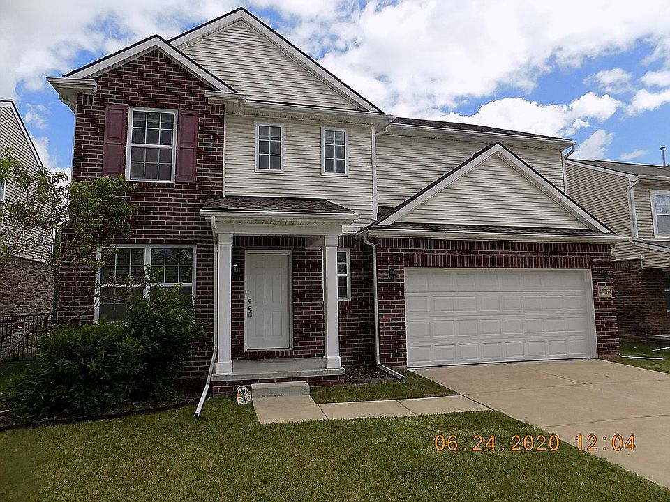 1st image of 42769 Greystone Dr