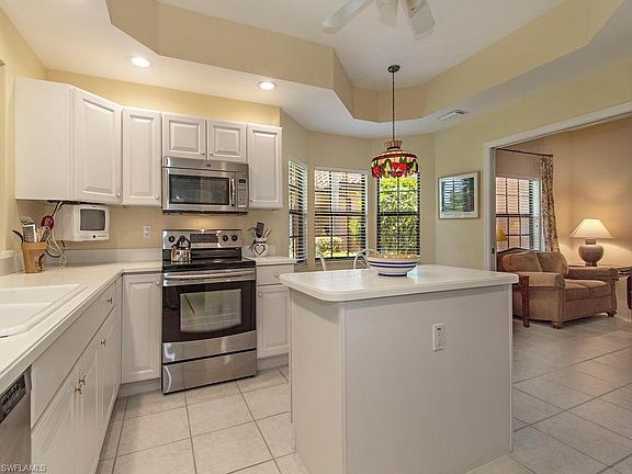 3rd image of 5735 Grande Reserve Way #4-402