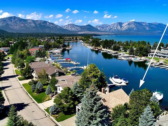 5th image of 2229 White Sands Dr