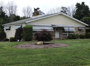 6935 Hillside Dr, Bloomsburg, PA 17815
