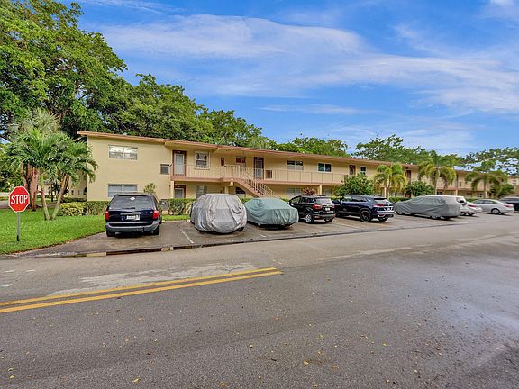 2nd image of 7490 NW 1st Street #202