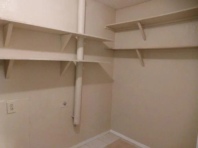 1304 Yukon Dr — Photo 22