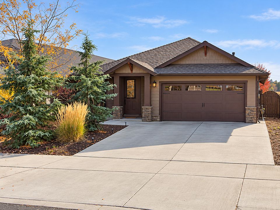 1st image of 21177 Capella Pl