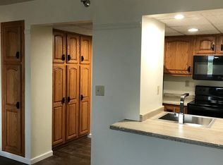 220 Broadway Ave S APT 1019, Rochester, MN 55904