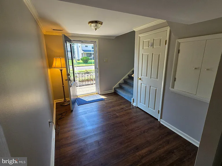 425 Silver Ave — Photo 21