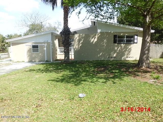 1st image of 3319 Caribbean Court