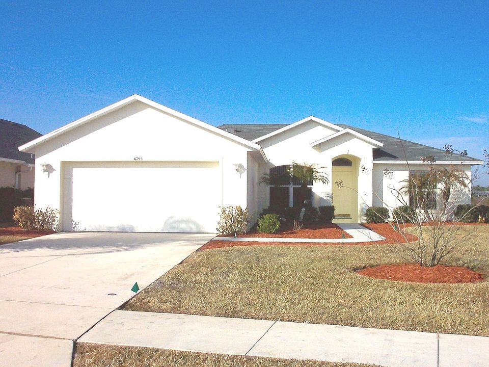 1st image of 6795 Calistoga Cir