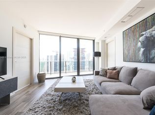 801 S Miami Ave UNIT 4302, Miami, FL 33130