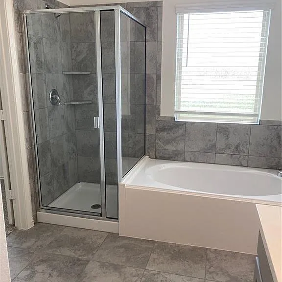 162 Andross Ln — Photo 8