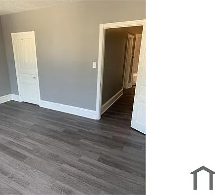 5142 Kershaw St #5142 — Photo 10