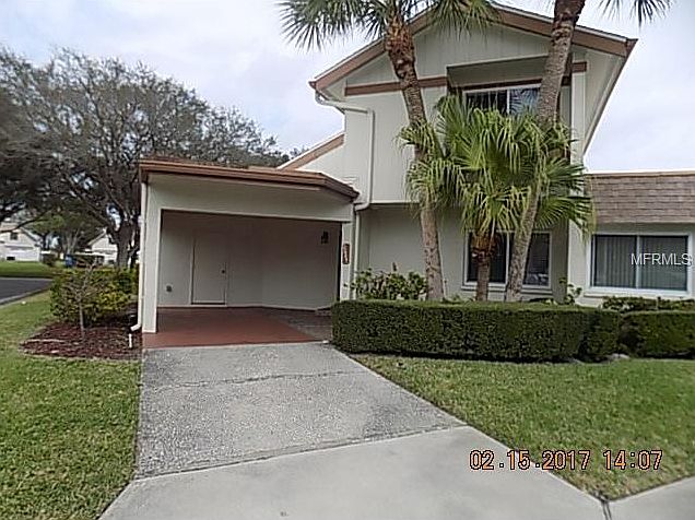 1st image of 2647 Barksdale Ct